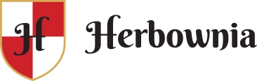 Herbownia.com - Twojej Ziemi Znak!